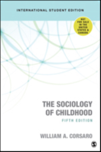 Sociology of Childhood