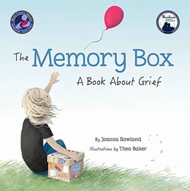 Memory Box