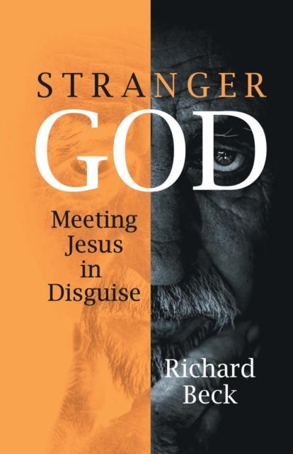 Stranger God