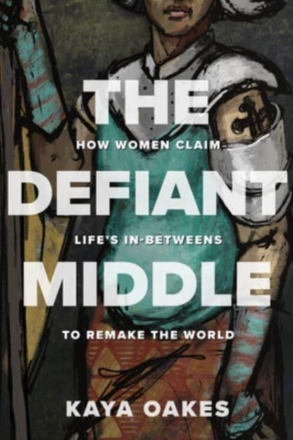 Defiant Middle