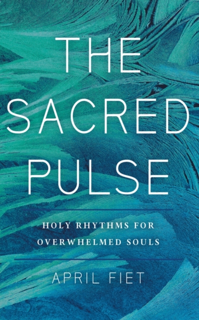 Sacred Pulse