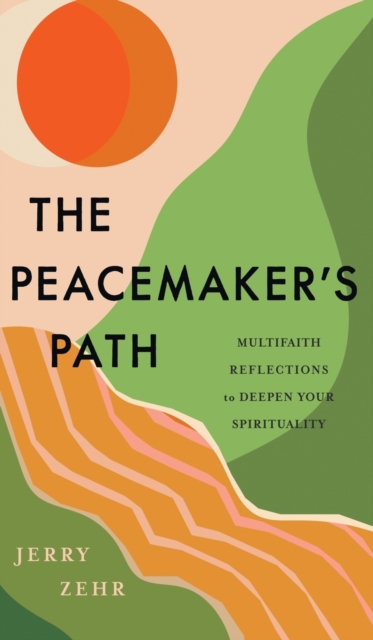 Peacemaker's Path