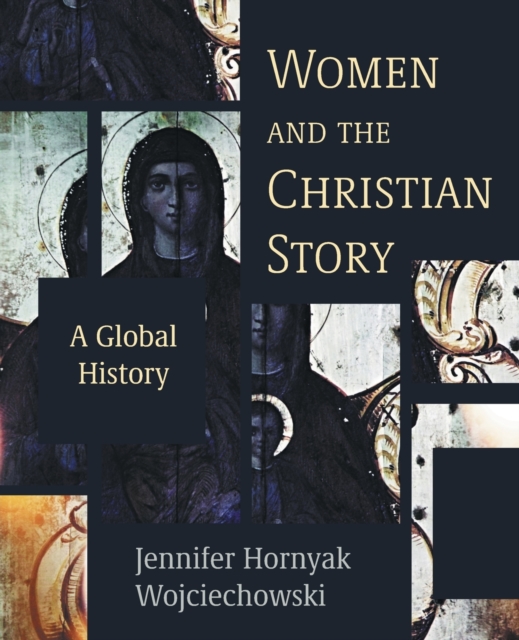 Women and the Christian Story