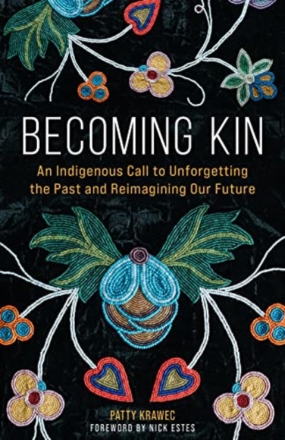 Becoming Kin