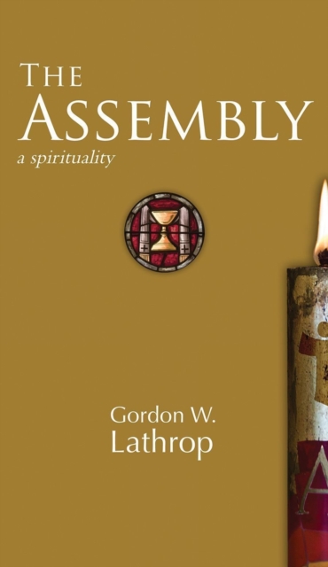 Assembly