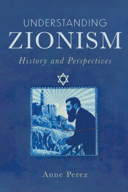 Understanding Zionism