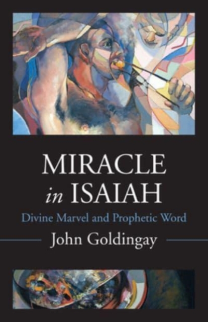 Miracle in Isaiah