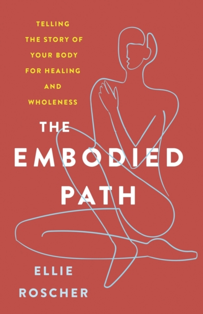 Embodied Path