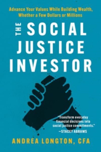 Social Justice Investor