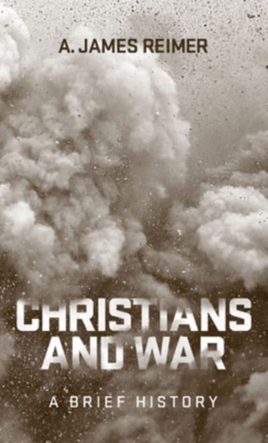 Christians and War