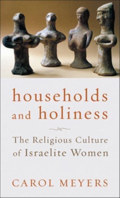 Households and Holiness