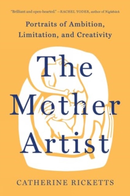 Mother Artist