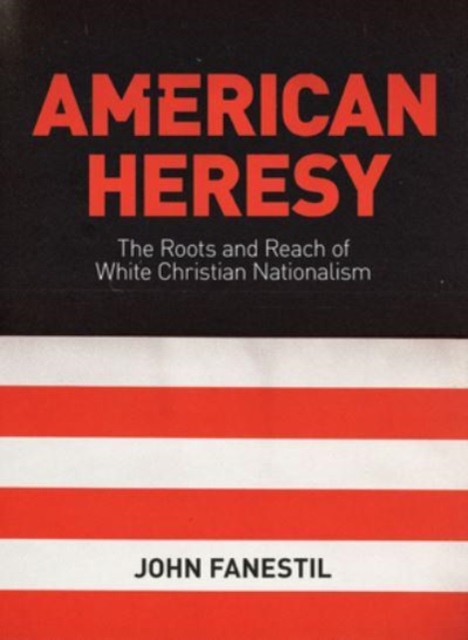 American Heresy