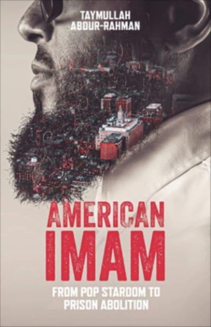 American Imam