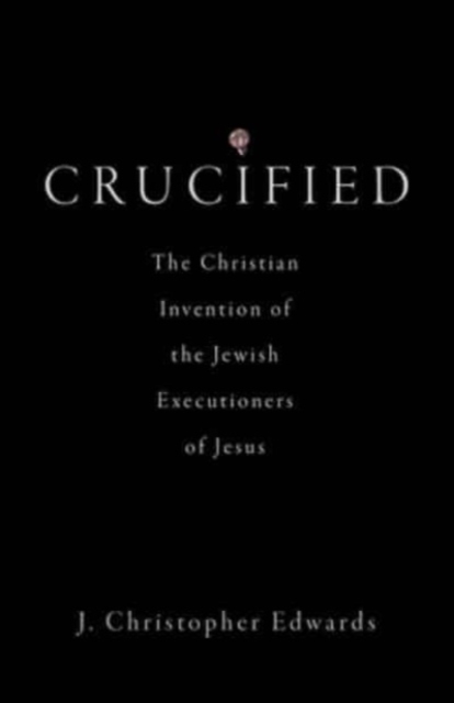 Crucified