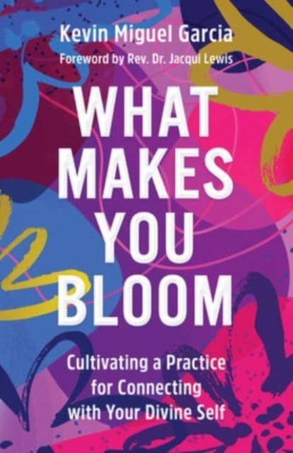 What Makes You Bloom