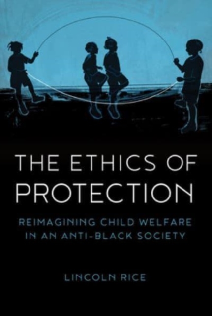 Ethics of Protection
