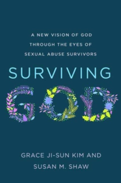 Surviving God