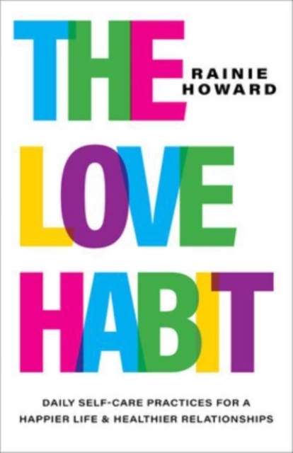 Love Habit