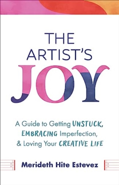 Artist's Joy