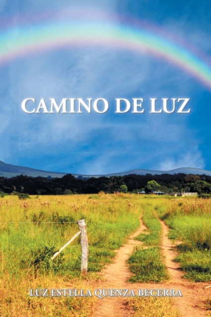 Camino de luz