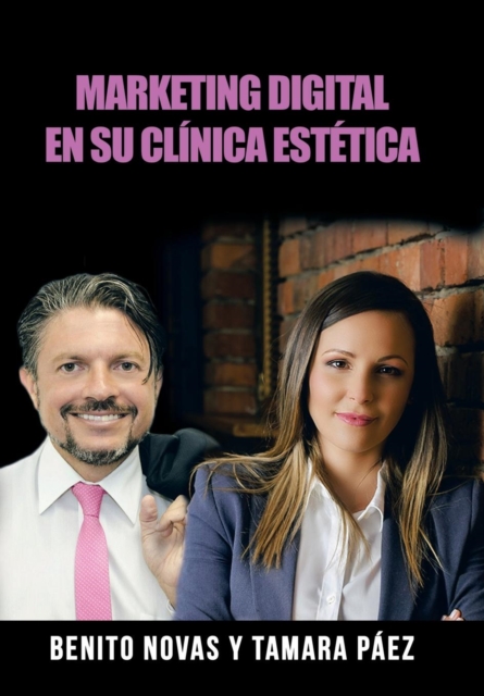 Marketing Digital En Su Clinica Estetica