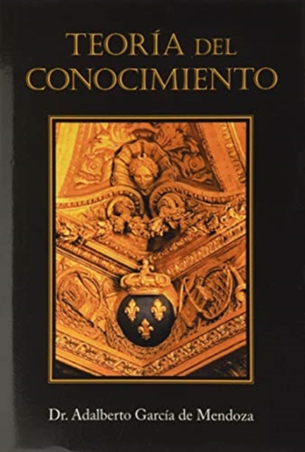 Teoria Del Conocimiento