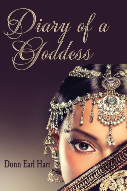 Diary of a Goddess