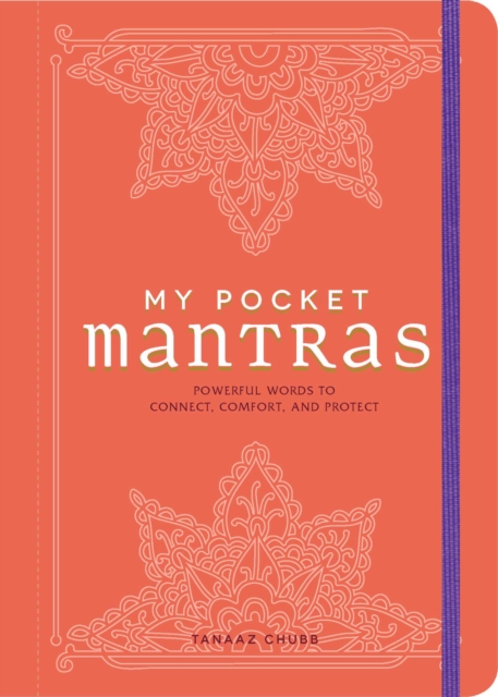 My Pocket Mantras