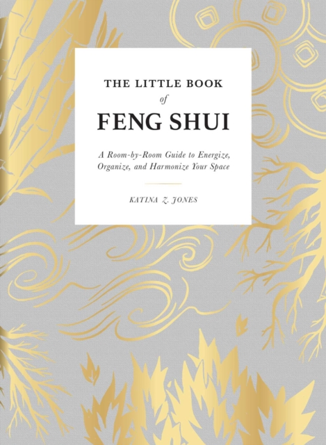 The Little Book of Feng Shui