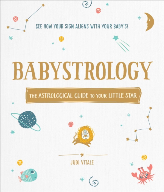 Babystrology