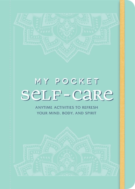 My Pocket Self-Care