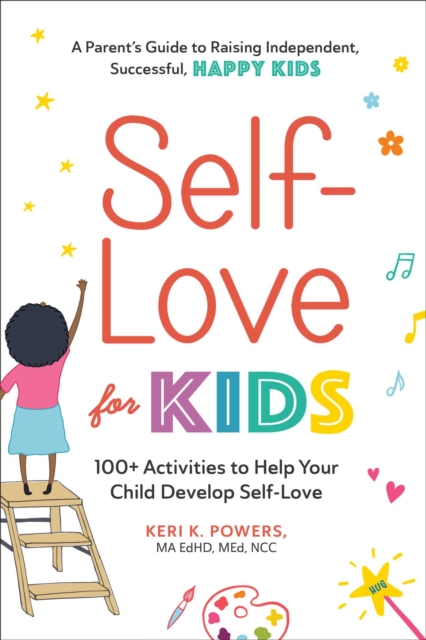 Self-Love for Kids