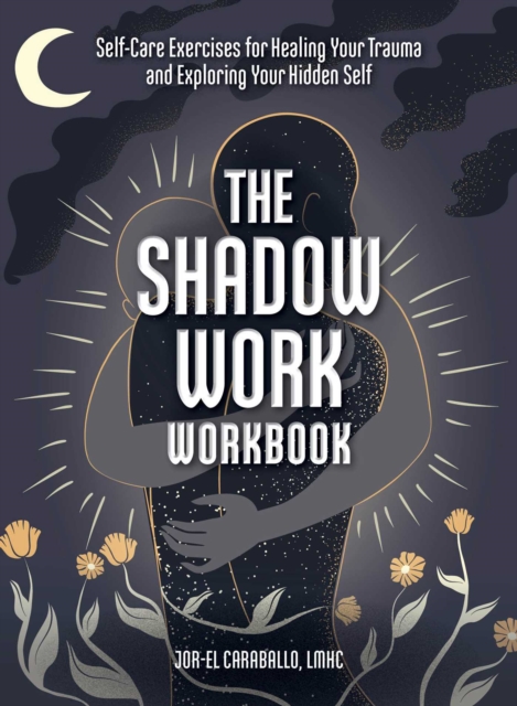 Shadow Work Workbook