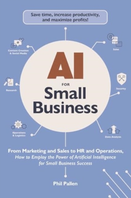 AI for Small Business