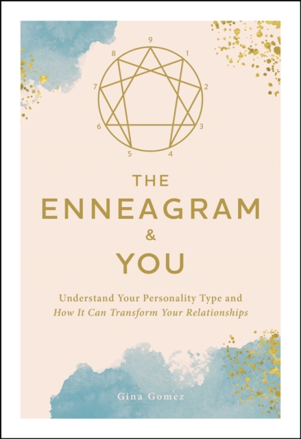 The Enneagram & You