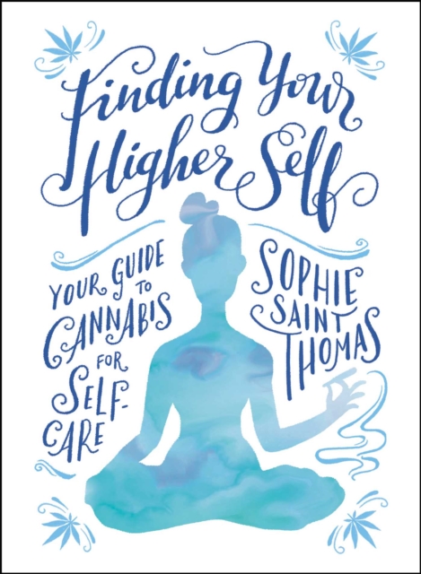 Finding Your Higher Self