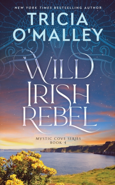 Wild Irish Rebel