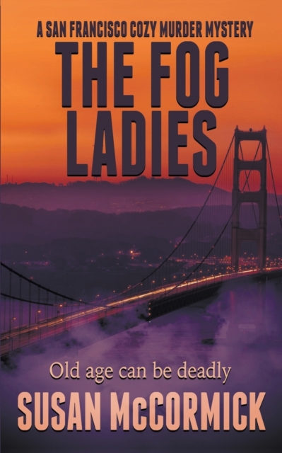 Fog Ladies