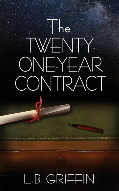 Twenty-One-Year Contract