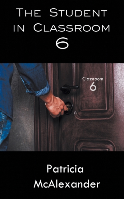 Student in Classroom 6