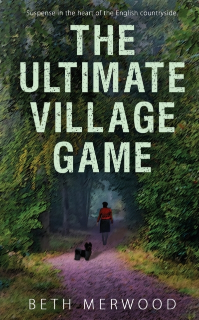 Ultimate Village Game