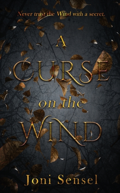 Curse on the Wind