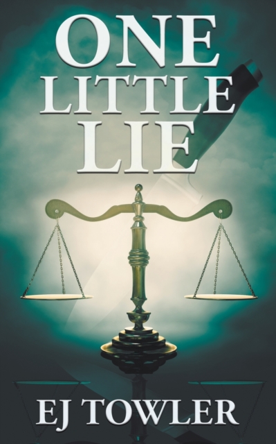 One Little Lie