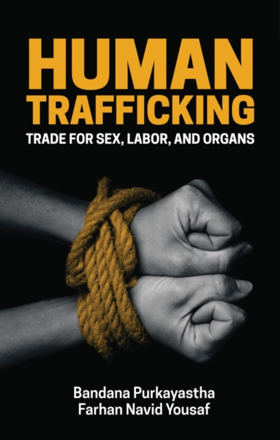 Human Trafficking