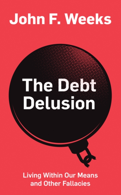 Debt Delusion