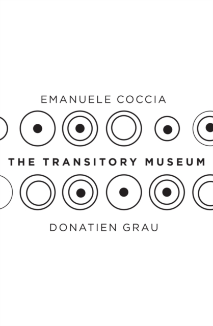 Transitory Museum