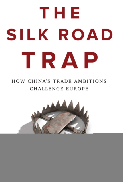 Silk Road Trap