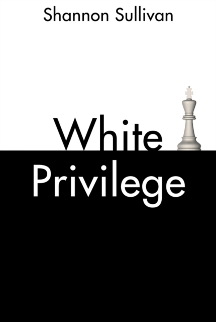 White Privilege