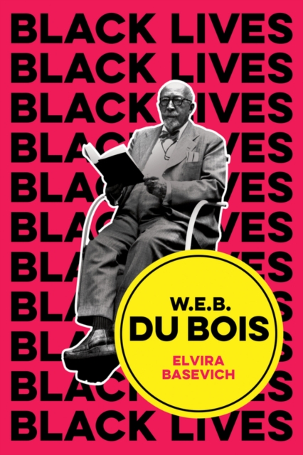 WEB DU BOIS